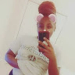 Meet your Posher, Meah